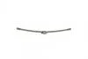 Щетка зад. Aerotwin 330mm VW/Skoda 03- BOSCH 3397008006 (фото 4)