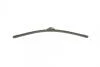 Щетка зад. Aerotwin 330mm VW/Skoda 03- BOSCH 3397008006 (фото 5)