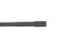 Щетка стеклоочист. 400 стекла заднего A400H BOSCH 3397008009 (фото 2)