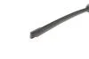 Щетка стеклоочист. 400 стекла заднего A400H BOSCH 3397008009 (фото 3)
