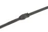Щетка стеклоочист. 400 стекла заднего A400H BOSCH 3397008009 (фото 4)