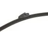 Щетка стеклоочист. 400 стекла заднего A400H BOSCH 3397008009 (фото 5)