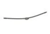 Щетка стеклоочист. 400 стекла заднего A400H BOSCH 3397008009 (фото 6)