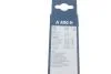 Щетка стеклоочист. 400 стекла заднего A400H BOSCH 3397008009 (фото 8)