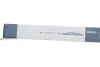 Щетка стеклоочист. 400 стекла заднего A400H BOSCH 3397008009 (фото 9)