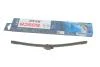 Щетка задняя Aerotwin 280 mm BOSCH 3397008045 (фото 1)