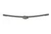 Щетка задняя Aerotwin 280 mm BOSCH 3397008045 (фото 3)