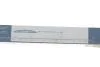 Щетка задняя Aerotwin 280 mm BOSCH 3397008045 (фото 4)