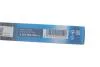 Щетка задняя Aerotwin 280 mm BOSCH 3397008045 (фото 5)