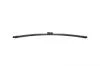 Щітки зад. 400mm Citroen C5 04-08/Opel Vectra C 03-08/Volvo C30 06-09 3397008047