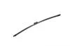 Щітки зад. 400mm Citroen C5 04-08/Opel Vectra C 03-08/Volvo C30 06-09 BOSCH 3397008047 (фото 2)