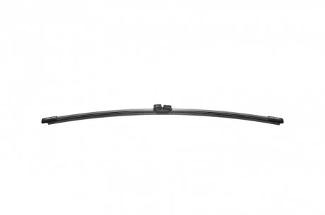 Щітки зад. 400mm Citroen C5 04-08/Opel Vectra C 03-08/Volvo C30 06-09 BOSCH 3397008047