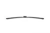Щітка задня Flat 380mm BMW E70 BOSCH 3397008050 (фото 1)