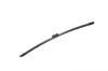 Щітка задня Flat 380mm BMW E70 BOSCH 3397008050 (фото 2)