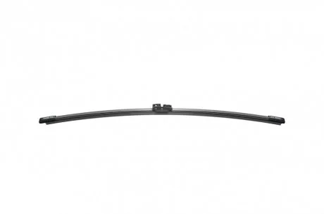 Щітка задня Flat 380mm BMW E70 BOSCH 3397008050 (фото 1)