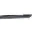 Щетка стеклоочистителя Twin 425mm BOSCH 3397008051 (фото 2)
