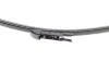 Щетка стеклоочистителя Twin 425mm BOSCH 3397008051 (фото 3)