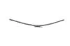 Щетка стеклоочистителя Twin 425mm BOSCH 3397008051 (фото 4)