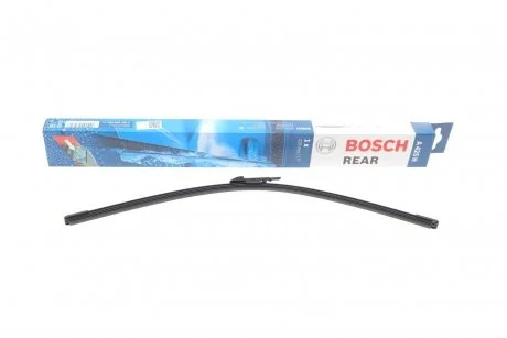 Щітка склоочисника Twin 425mm BOSCH 3397008051