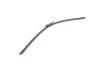 Щетка стеклоочистителя Twin 425mm BOSCH 3397008051 (фото 5)