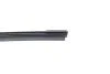 Щітка склоочисника задня BOSCH 3397008056 (фото 2)