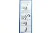 Щітка склоочисника задня BOSCH 3397008056 (фото 6)