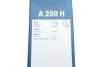 Щітка склоочисника задня BOSCH 3397008056 (фото 7)