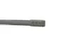 Щітка склоочисника задня (680mm) BOSCH 3397008058 (фото 2)