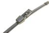Щітка склоочисника задня (680mm) BOSCH 3397008058 (фото 3)