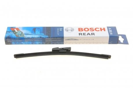 Щітка склоочисника задня (680mm) BOSCH 3397008058