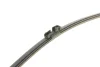 Щетка стеклоочист. 350 стекла заднего A351H BOSCH 3397008192 (фото 2)