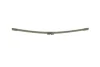 Щетка стеклоочист. 350 стекла заднего A351H BOSCH 3397008192 (фото 3)