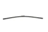 Щетка стеклоочист. 350 стекла заднего A351H BOSCH 3397008192 (фото 4)