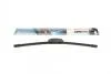 Щітка склоочис. 425 AEROTWIN AR17U (пр-во Bosch) 3397008531