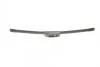 Щітка склоочис. 425 AEROTWIN AR17U BOSCH 3397008531 (фото 8)