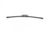 Щітка склоочис. 425 AEROTWIN AR17U BOSCH 3397008531 (фото 9)