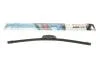 Щітка склоочисника AR18U Aerotwin 450mm 3 397 008 532