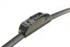 Щітка склоочисника AR18U Aerotwin 450mm BOSCH 3 397 008 532 (фото 2)