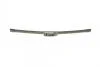 Щітка склоочисника AR18U Aerotwin 450mm BOSCH 3 397 008 532 (фото 3)