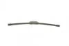 Щітка склоочисника AR18U Aerotwin 450mm BOSCH 3 397 008 532 (фото 4)