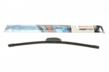 Щетка стеклоочистителя AR18U Aerotwin 450mm BOSCH 3 397 008 532