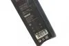 Щітка склоочисника AR18U Aerotwin 450mm BOSCH 3 397 008 532 (фото 5)