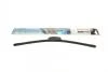Щітка склоочис. 475 AEROTWIN AR19U (пр-во Bosch) 3397008533