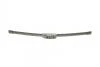 Щітка склоочис. 475 AEROTWIN AR19U BOSCH 3397008533 (фото 3)