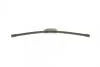 Щітка склоочис. 475 AEROTWIN AR19U BOSCH 3397008533 (фото 4)