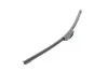 Щетка дворн. 50см крючок безкаркас AEROTWIN BOSCH 3 397 008 535 (фото 7)