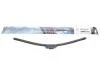 Щітка склоочисника AEROTWIN 530mm 3397008536