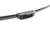 Щітка склоочисника AEROTWIN 530mm BOSCH 3397008536 (фото 2)