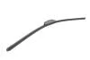 Щітка склоочисника AEROTWIN 530mm BOSCH 3397008536 (фото 3)