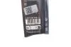 Щітка склоочисника AEROTWIN 530mm BOSCH 3397008536 (фото 4)